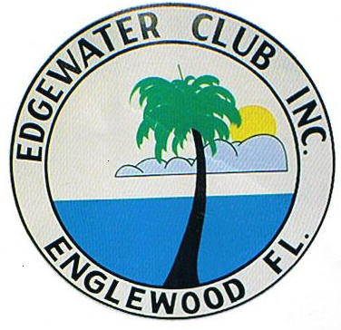 The Club at Edgewater