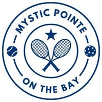 Mystic Pointe Sports Recreation