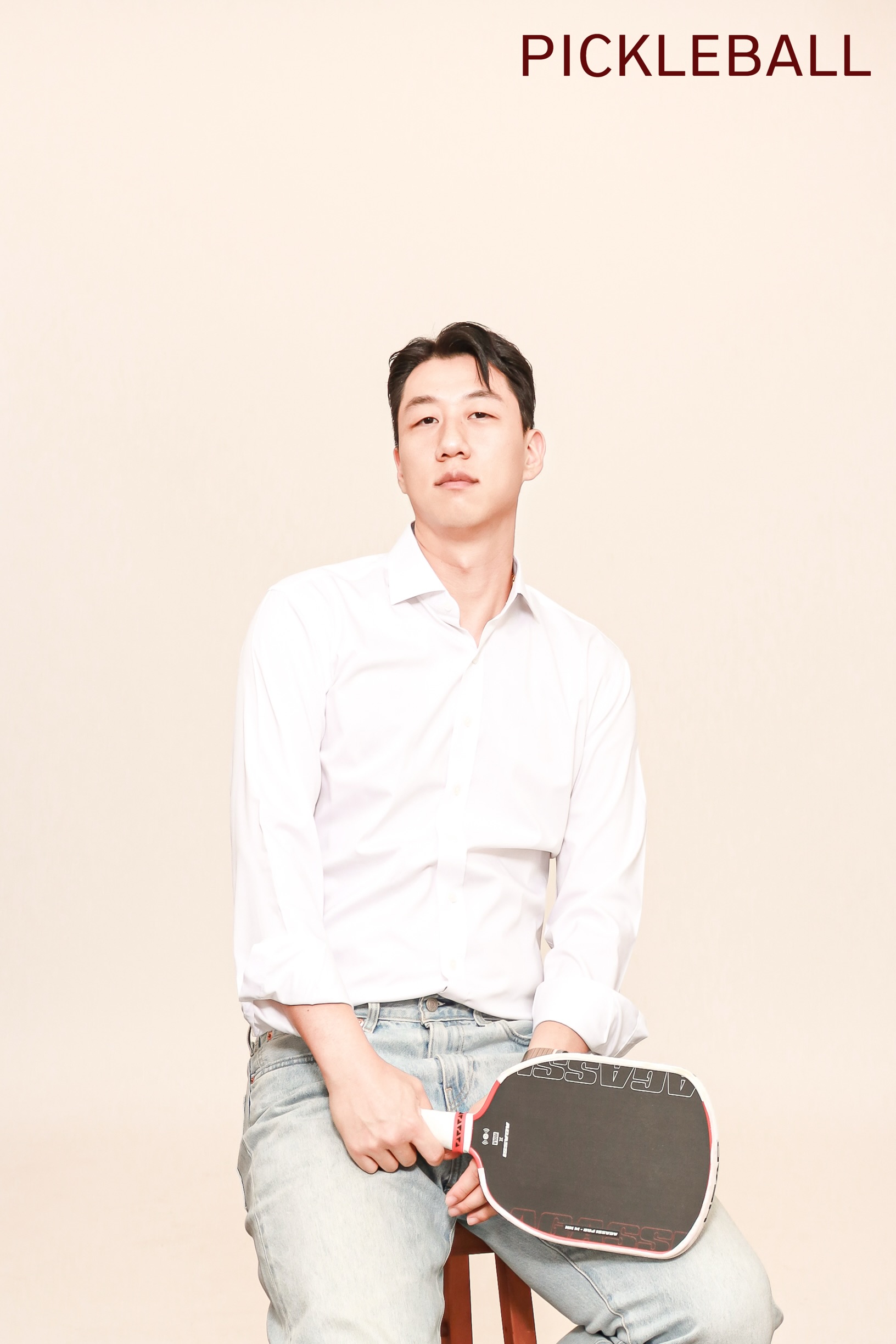 Preview 0