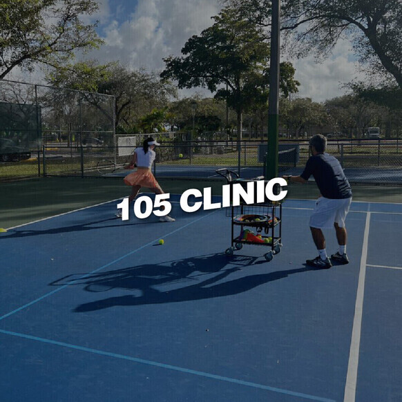 clinic-owner