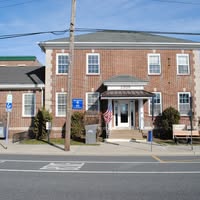 Longport Recreation