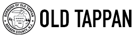 Old Tappan Pickleball