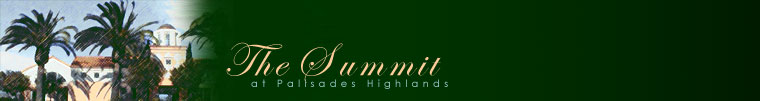 Summit Club At Palisades Highlands