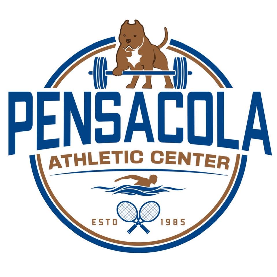 Pensacola Athletic Center