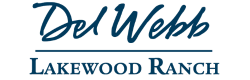 Del Webb Lakewood Ranch