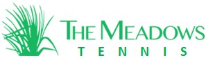 The Meadows Tennis Sarasota