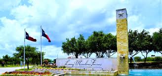 Long Meadow Farms