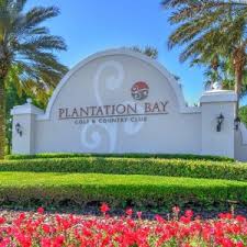 Plantation Bay Tennis & Pickleball