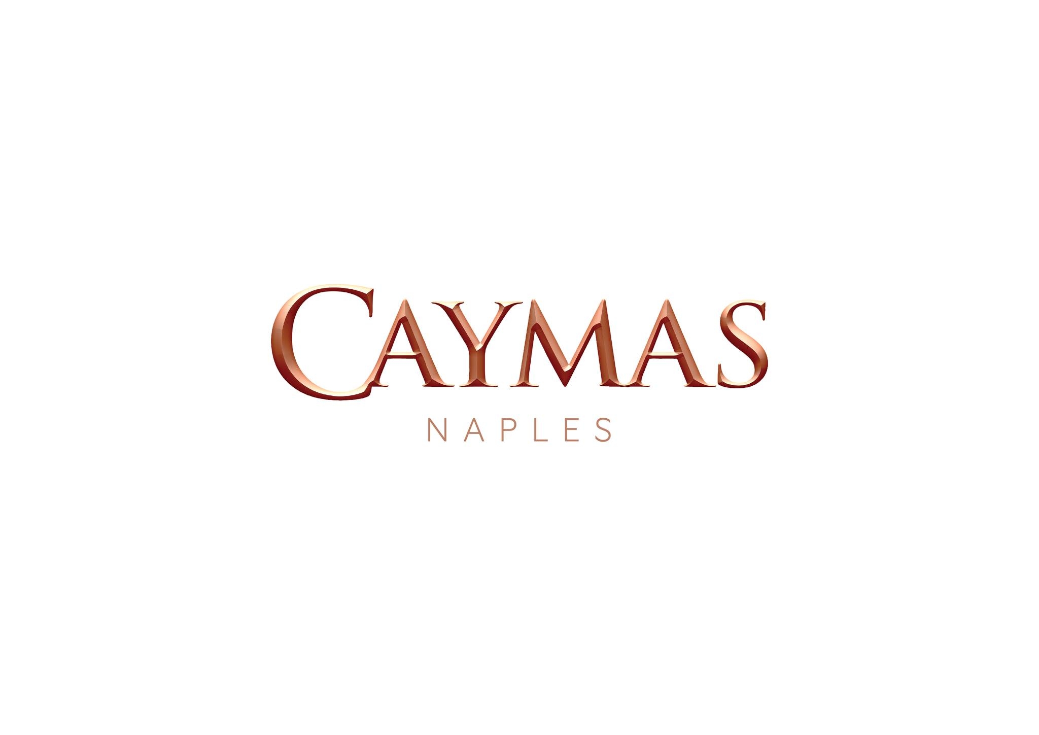 Caymas Naples