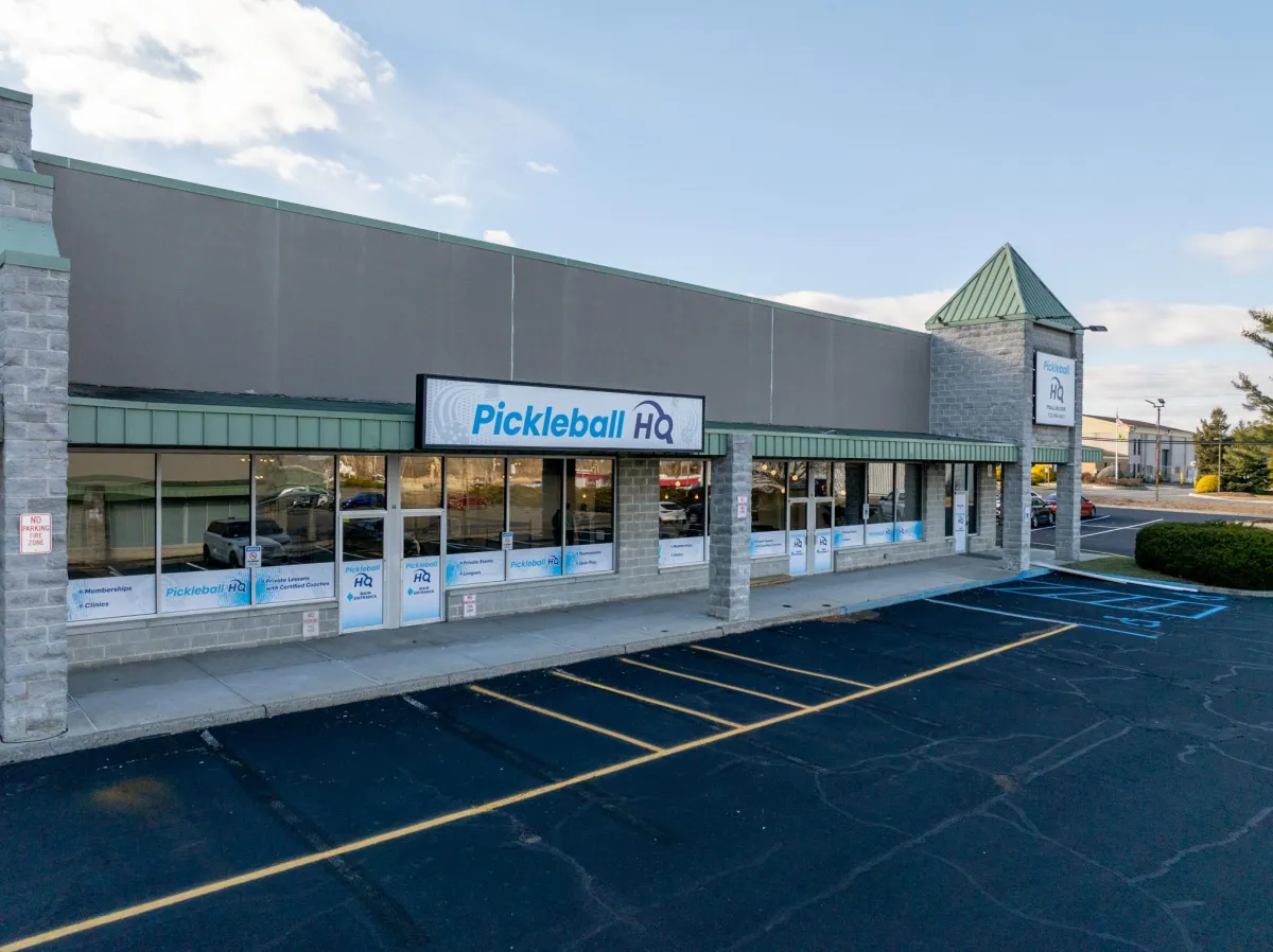 clinic-owner