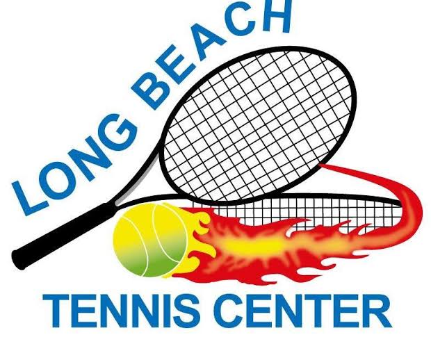 Long Beach Tennis Center