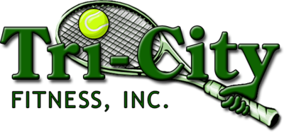 Tri-City Fitness