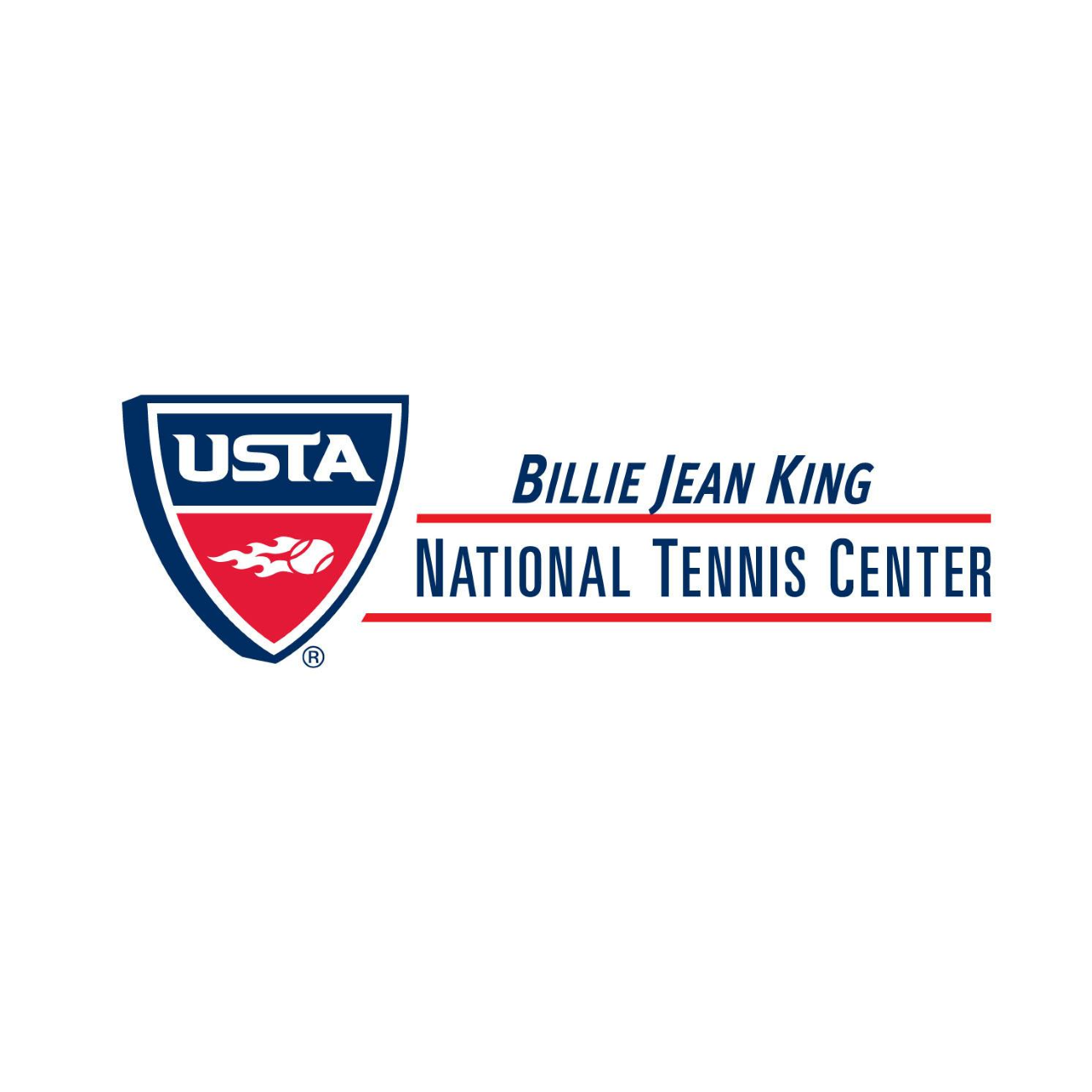 USTA Billie Jean King National Tennis Center