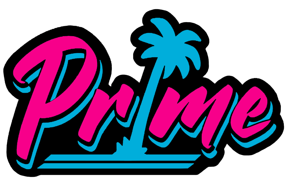 Prime Sports Arena