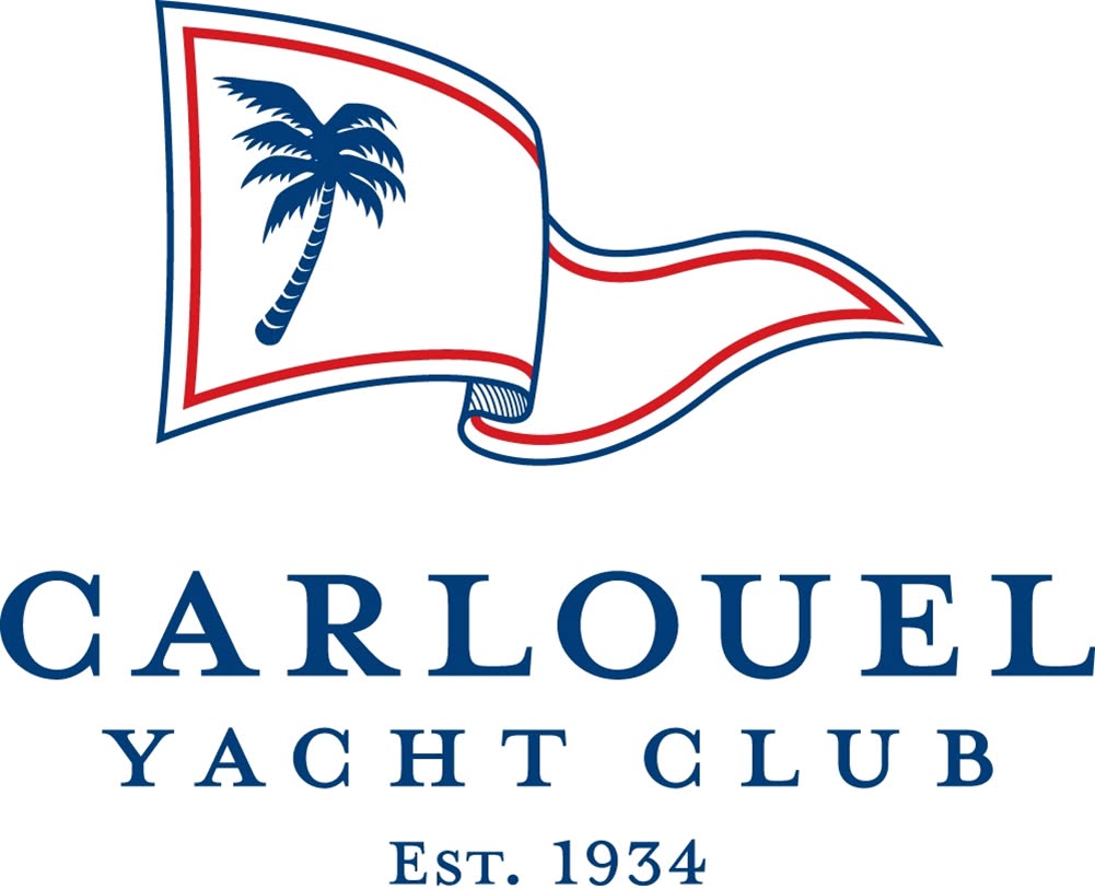 Carlouel Beach & Yacht Club