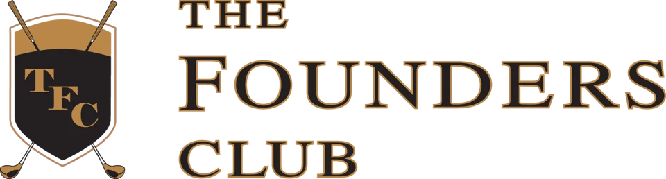 The Founders Club