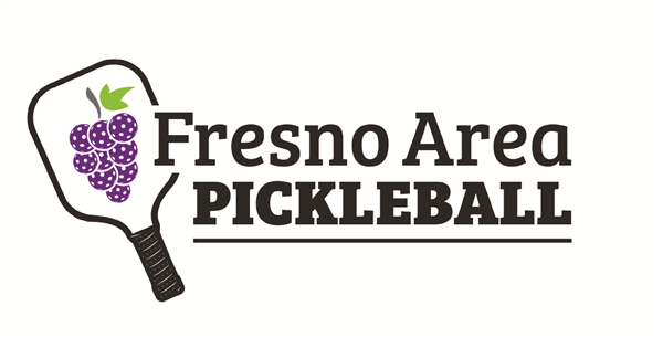 Fresno Area Pickleball