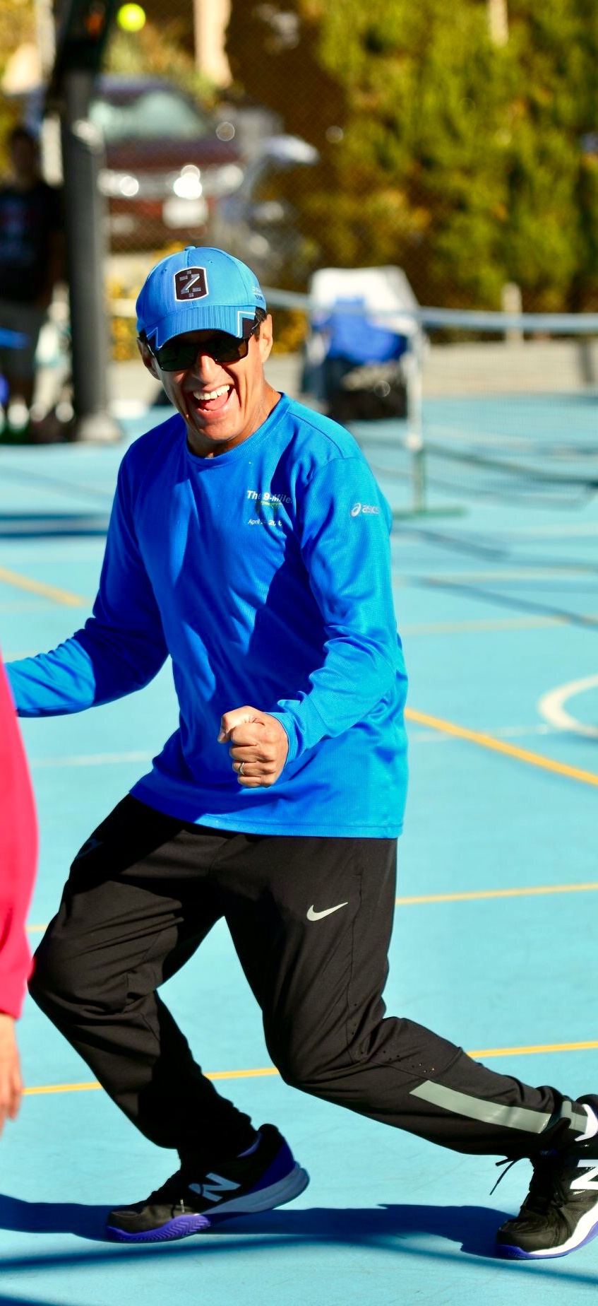 Preview 0