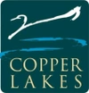 CopperLakes HOA