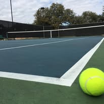 Canyon Creek HOA