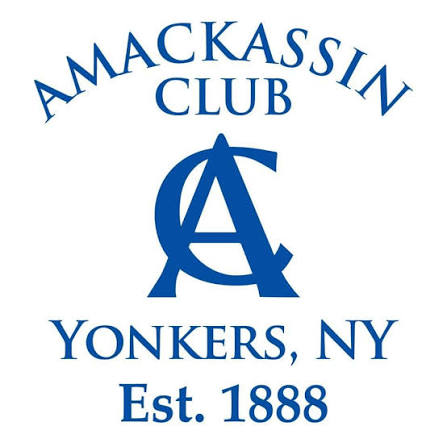 The Amackassin Club