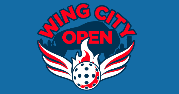 Wing City Open 2024