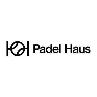 Padel Haus Williamsburg