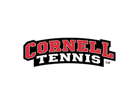 Cornell Faculty Tennis Club