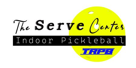clinic-owner