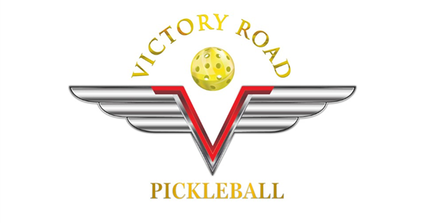 Victory Road Pickleball