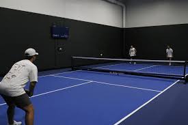 Justin Sports
