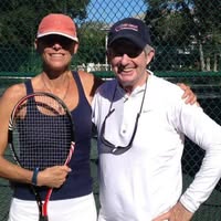 Indian Trails Tennis