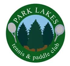 Park Lakes Tennis & Paddle