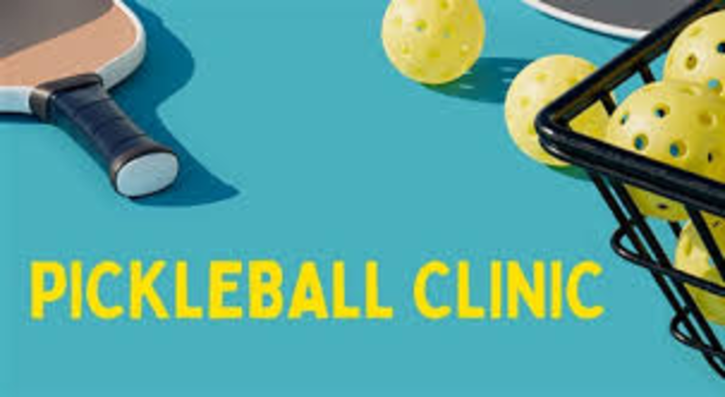 clinic-owner