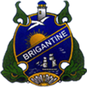 City of Brigantine Beach New Jersey