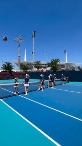 North Miami Beach Academy