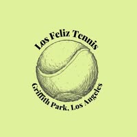 Los Feliz Tennis