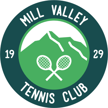 Mill Valley Tennis Club