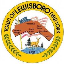 Lewisboro Parks & Recreation