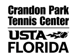 Crandon Park Tennis Center