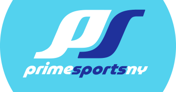 clinic-owner