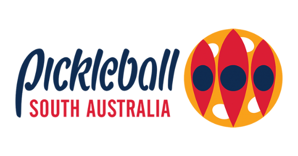 Pickleball South Australia