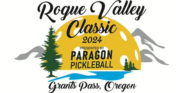 Rogue Valley Classic