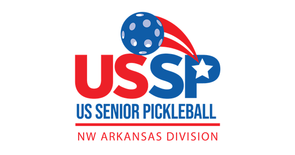NW Arkansas Senior Pickleball Club