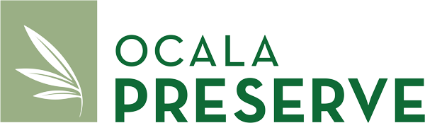 Ocala Preserve