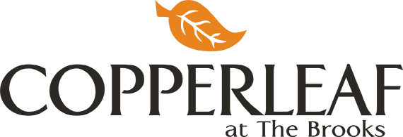 Copperleaf Golf Club