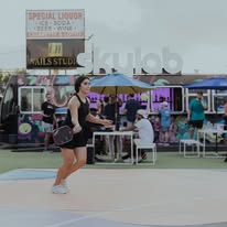 Skylab HTX