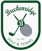 Breckenridge Golf & Tennis Club