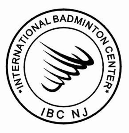 International Badminton Center - Pine Brook