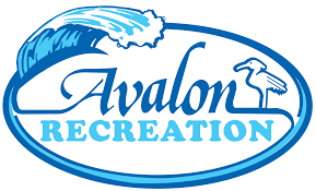 Avalon Recreation Department
